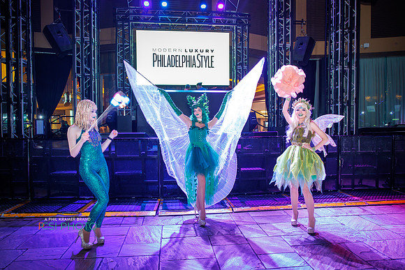 Philly Style-party-HarrisCasinoPoolAfterDark_0332