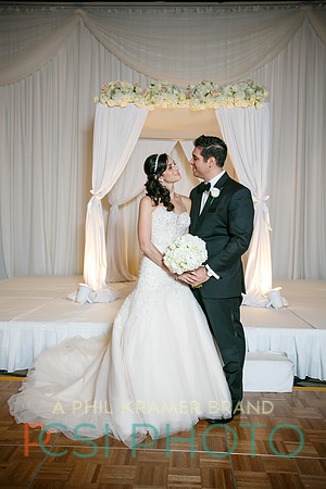 Michell_Preview_0076