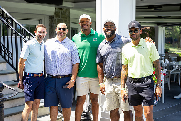 JAFCO 2024-Golf Classic_0080