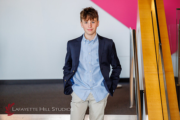 Bartle_HL_0010