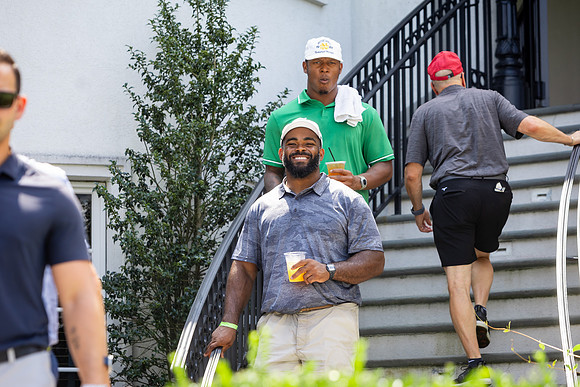 JAFCO 2024-Golf Classic_0107
