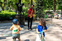 Rittenhouse Row2025Festival_0005