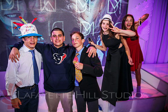 Mullaney_0148
