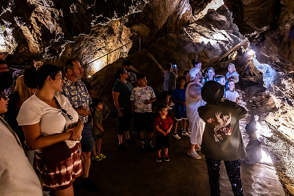 Crystal Cave 2024_0036