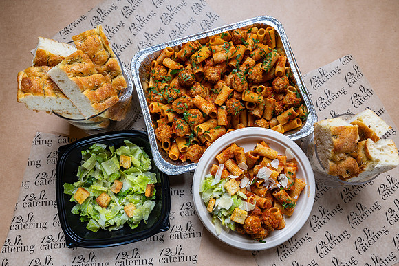 12Street Catering-TOGO-2024_0002