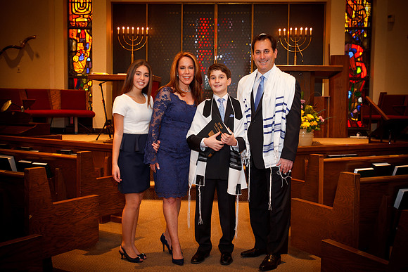 Goldstein_0142