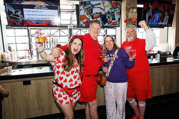 Undie Run2023_0110