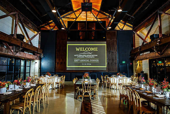 ADAGP2024Annual Dinner_0028