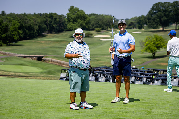 JAFCO 2024-Golf Classic_0063