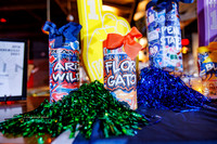 Spin 2025 Showcase_0009