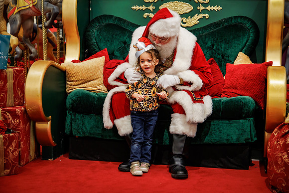 KOP-Santa-Professional_0123