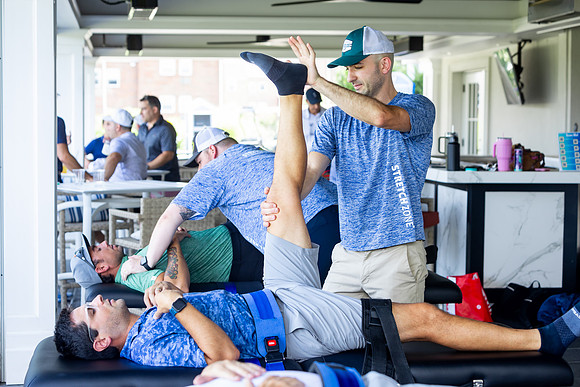 JAFCO 2024-Golf Classic_0076
