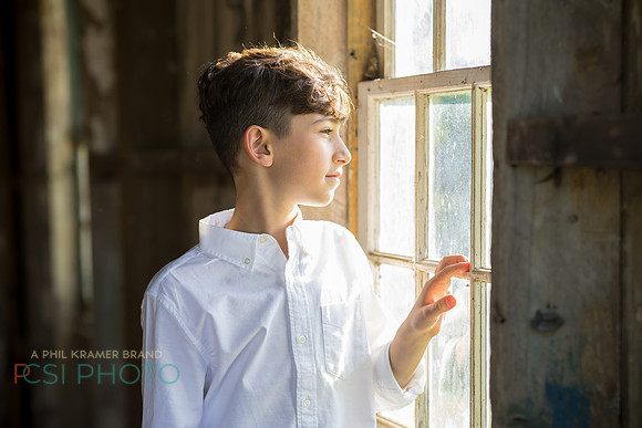 Rutstein_0073