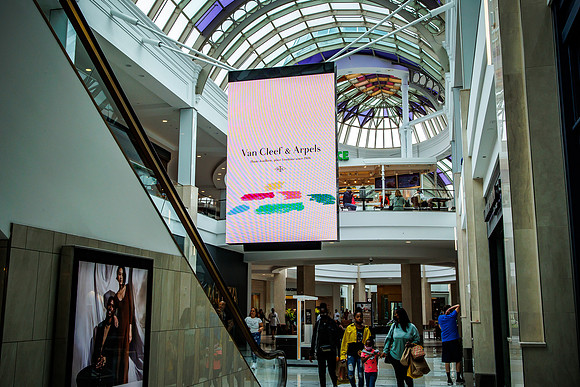 KOP Van Cleef and Arpels_0199