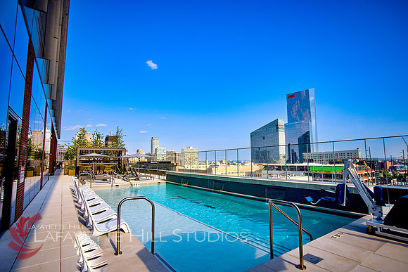 #phillystylezine-2024Power Players-AVIRA_0025