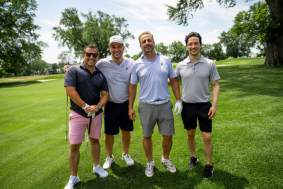 JAFCO 2024-Golf Classic_0216