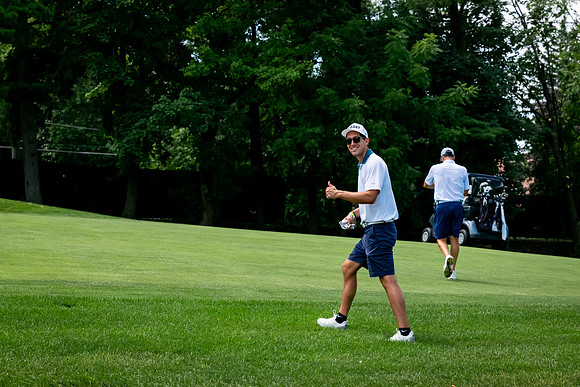 JAFCO 2024-Golf Classic_0189