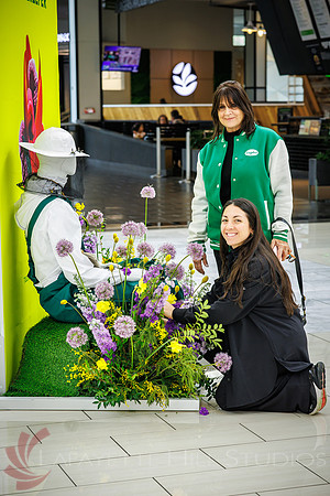 KOP Flowershow2025 Pre-show__0021