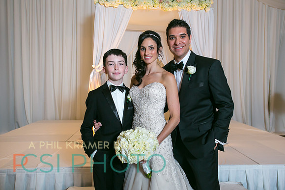 Michell_Preview_0073