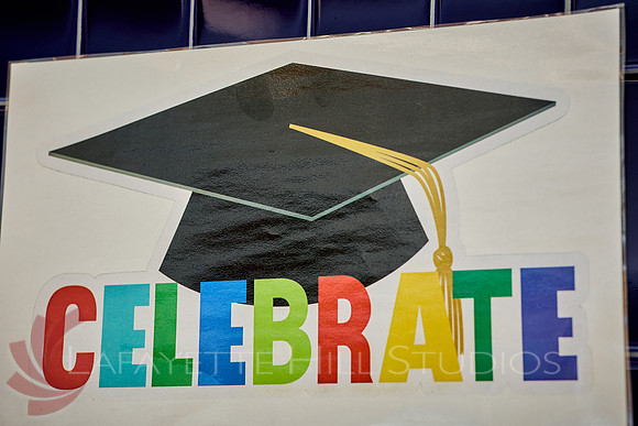 Wissahickon HS-Graduation_0004