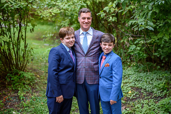 Carson_0151