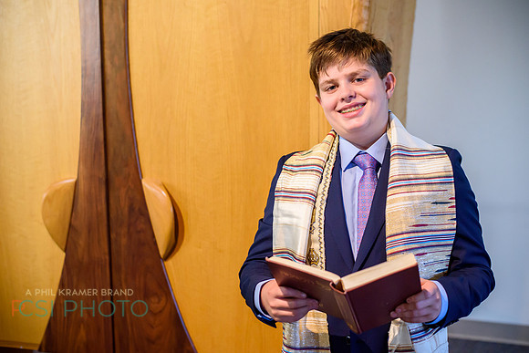 Carson_0116