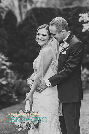 Gina-Combination wedding samples_0123