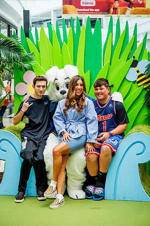 Easter-KOP-2022_0032