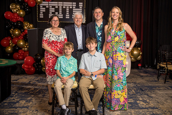FeithFamily24_0063