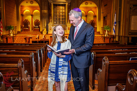 Lieberman_0257