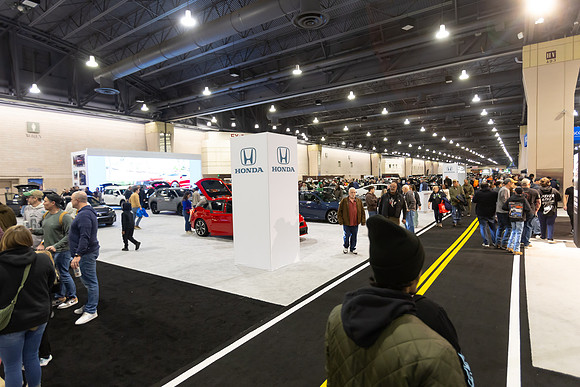 Auto show floor shots2025_0033
