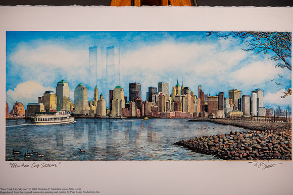 Wall Art Mike__0303