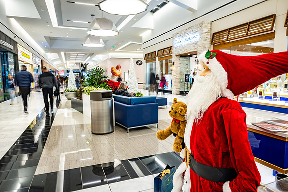 KOP Santa2024_0200