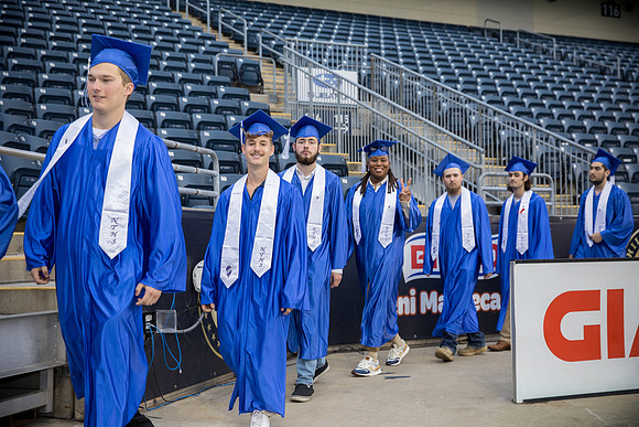 ATC_Grad24_0135