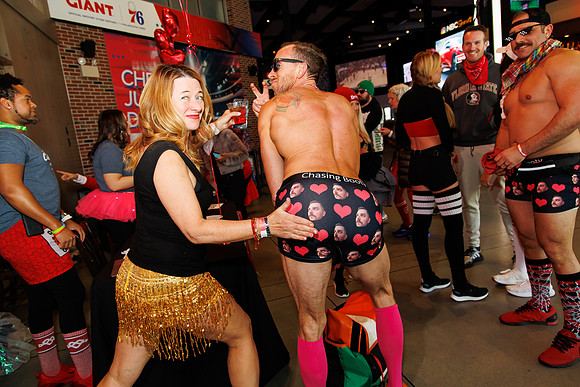 Undie Run2023_0206