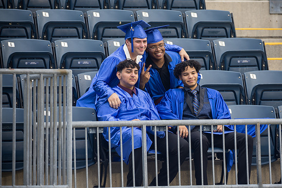 ATC_Grad24_0090