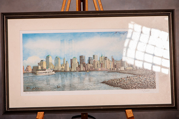Wall Art Mike__0022