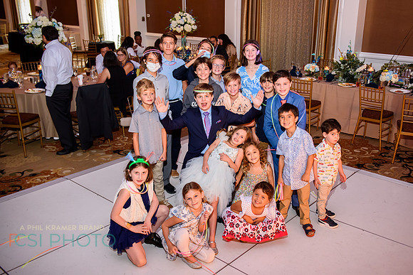 Carson_0551