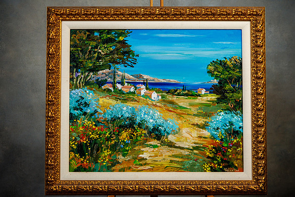 Wall Art Mike__0340