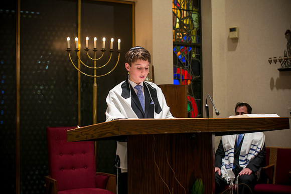 Goldstein_0290