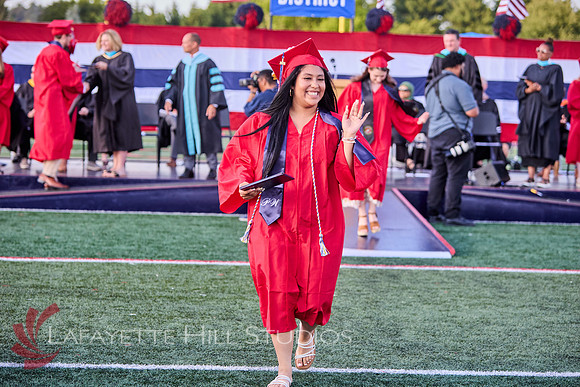 PWHS Graduation-2024_0330