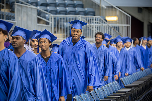 ATC_Grad24_0234