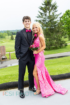 PW Junior Prom 2025-090
