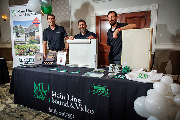 Best of the Main Line s 2025_0138