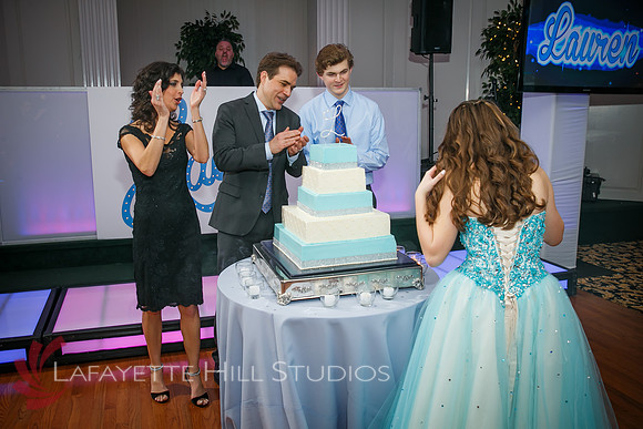 Howie_0390
