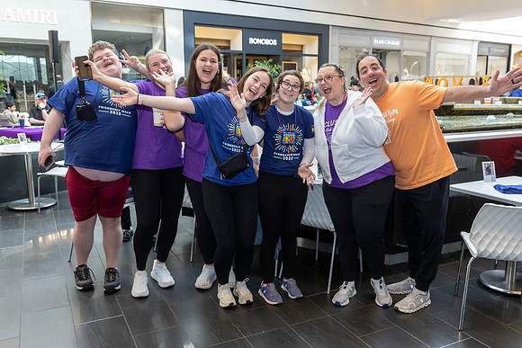 KOP-Best buddies friendship walk 2025__0058