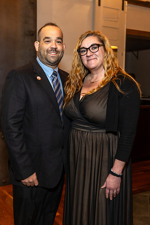 ADAGP2024Annual Dinner_0139
