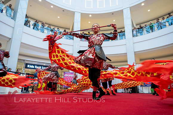KOP-Lunar New Year2025 Dragon_0167