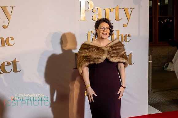 #PartyfortheMarket2025_0139