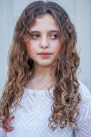 Hayden Bat Mitzvah-Portraits_0317